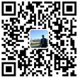 河南省據(jù)信環(huán)?？萍加邢薰?