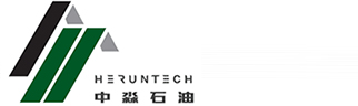 河南省據(jù)信環(huán)?？萍加邢薰?